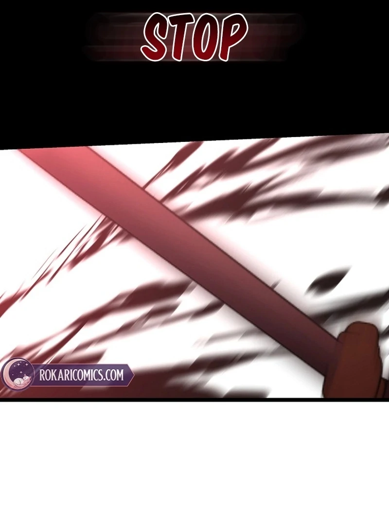 Read Return of the Namgung Clan’s Granddaughter EN Manga Online