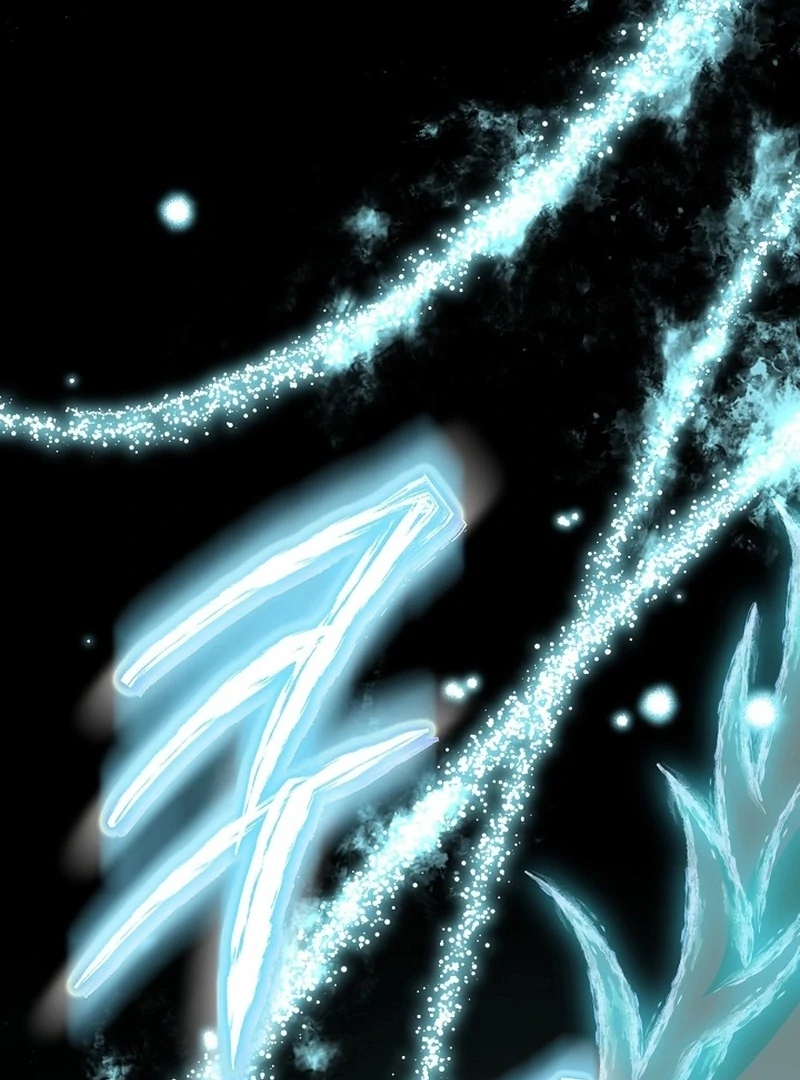 Read Return of the Namgung Clan’s Granddaughter EN Manga Online