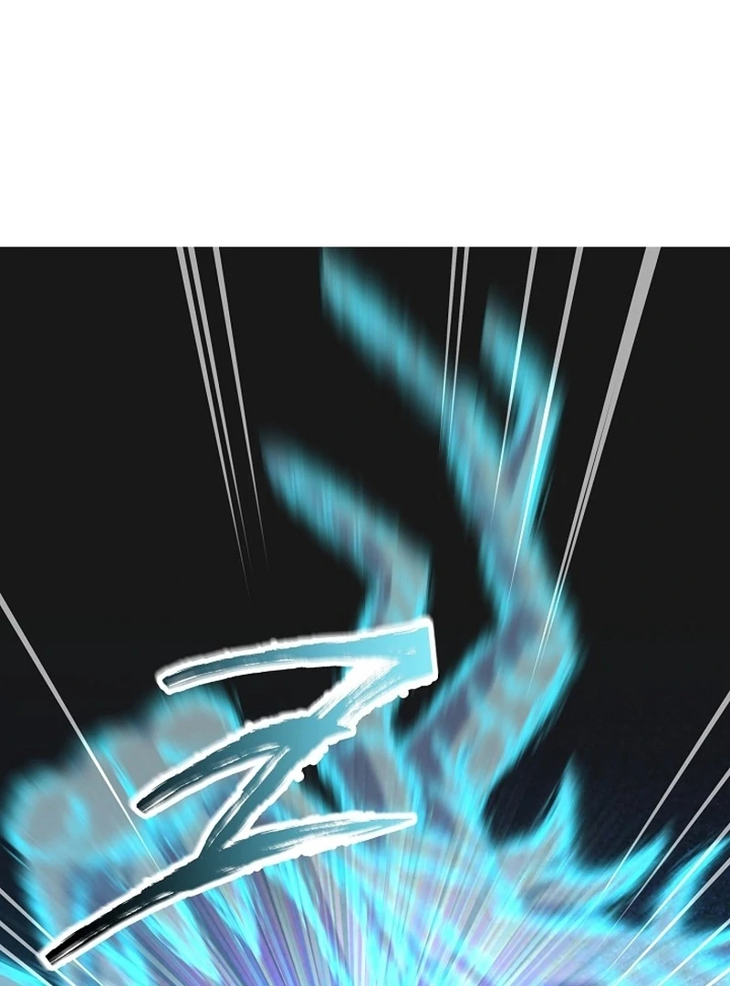 Read Return of the Namgung Clan’s Granddaughter EN Manga Online