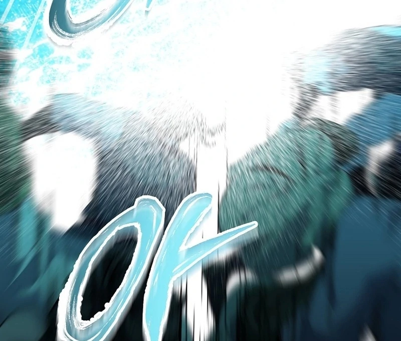 Read Return of the Namgung Clan’s Granddaughter EN Manga Online