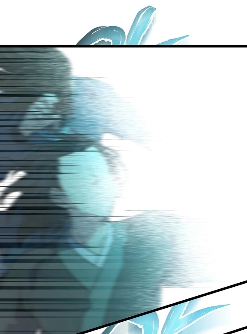 Read Return of the Namgung Clan’s Granddaughter EN Manga Online