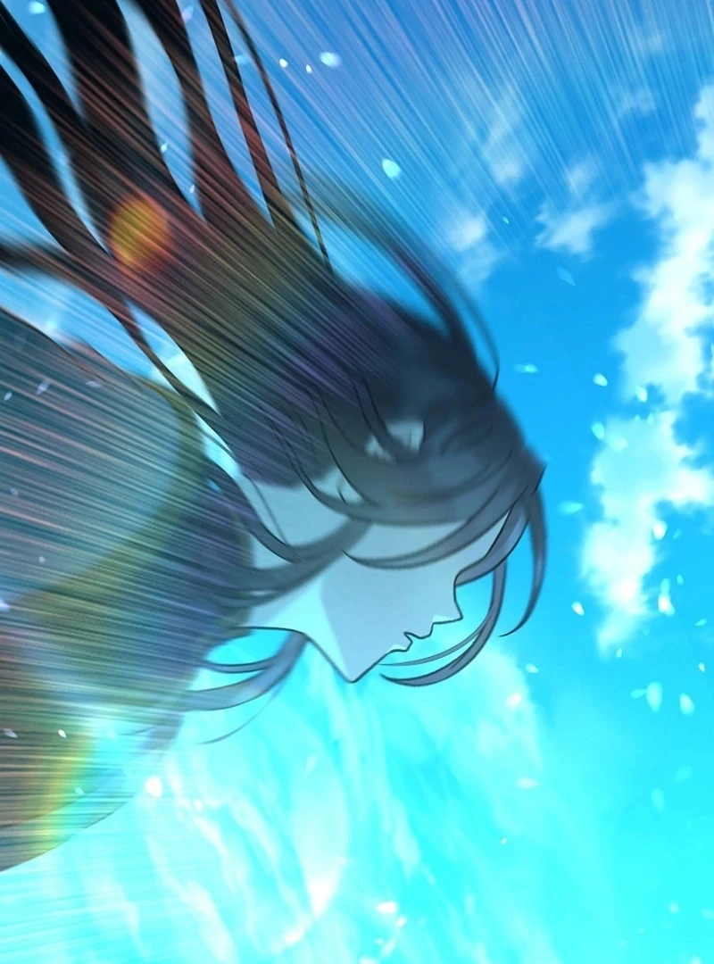 Read Return of the Namgung Clan’s Granddaughter EN Manga Online