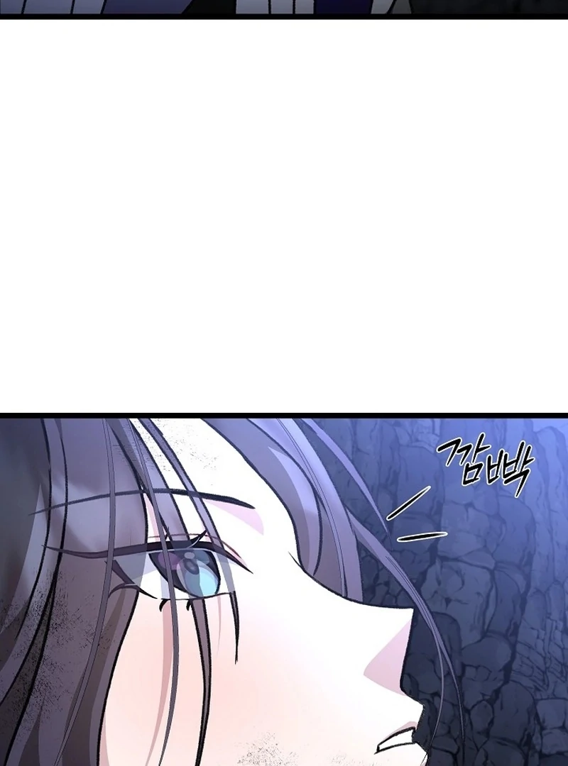 Read Return of the Namgung Clan’s Granddaughter EN Manga Online