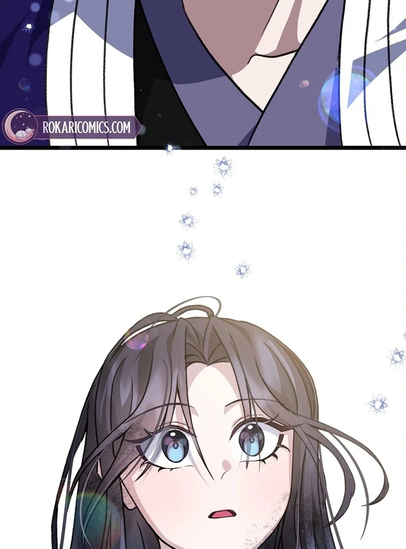 Read Return of the Namgung Clan’s Granddaughter EN Manga Online