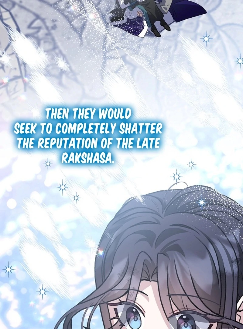 Read Return of the Namgung Clan’s Granddaughter EN Manga Online