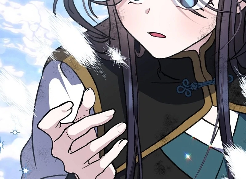 Read Return of the Namgung Clan’s Granddaughter EN Manga Online