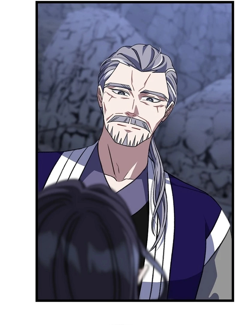 Read Return of the Namgung Clan’s Granddaughter EN Manga Online