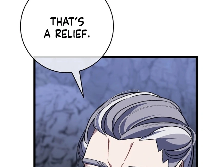 Read Return of the Namgung Clan’s Granddaughter EN Manga Online