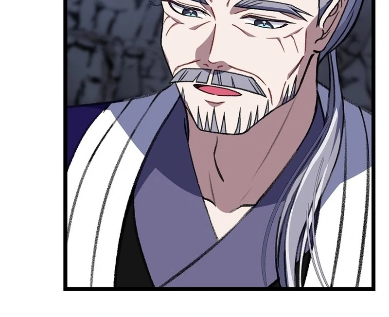 Read Return of the Namgung Clan’s Granddaughter EN Manga Online