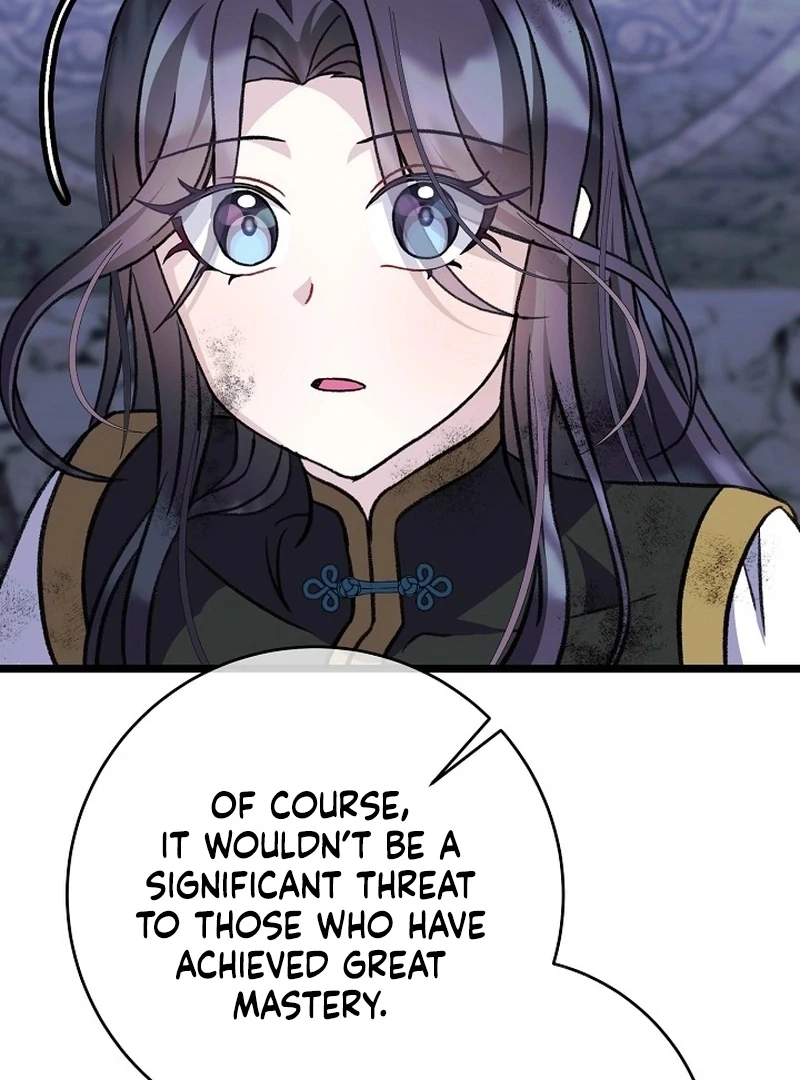 Read Return of the Namgung Clan’s Granddaughter EN Manga Online