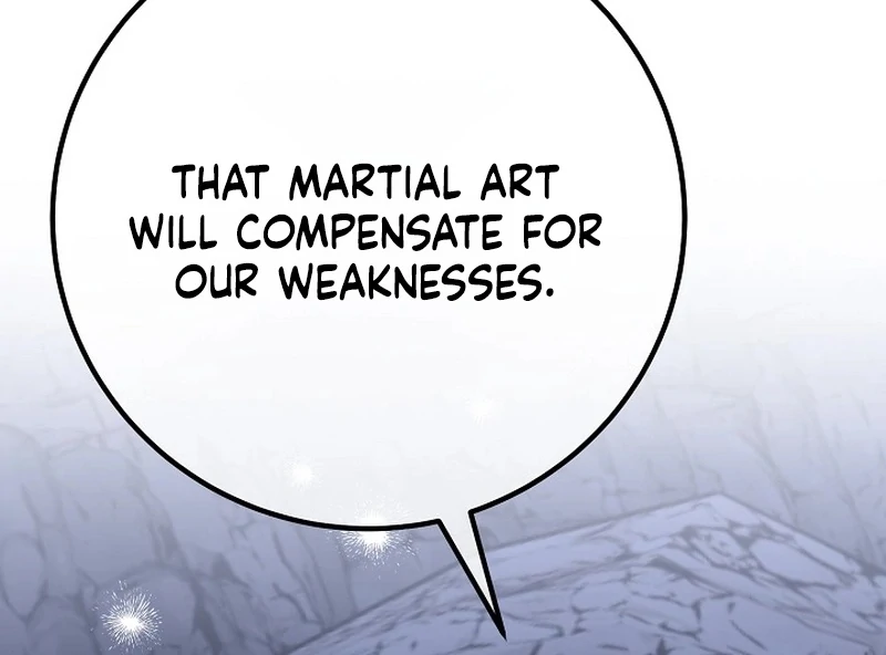 Read Return of the Namgung Clan’s Granddaughter EN Manga Online
