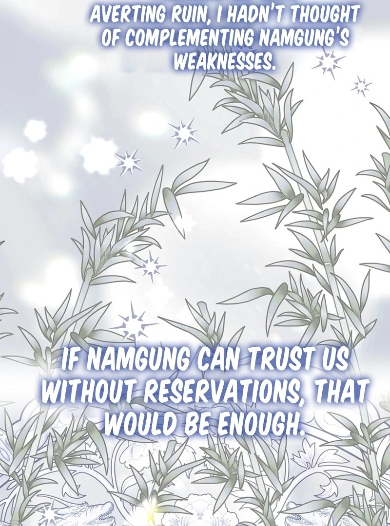 Read Return of the Namgung Clan’s Granddaughter EN Manga Online