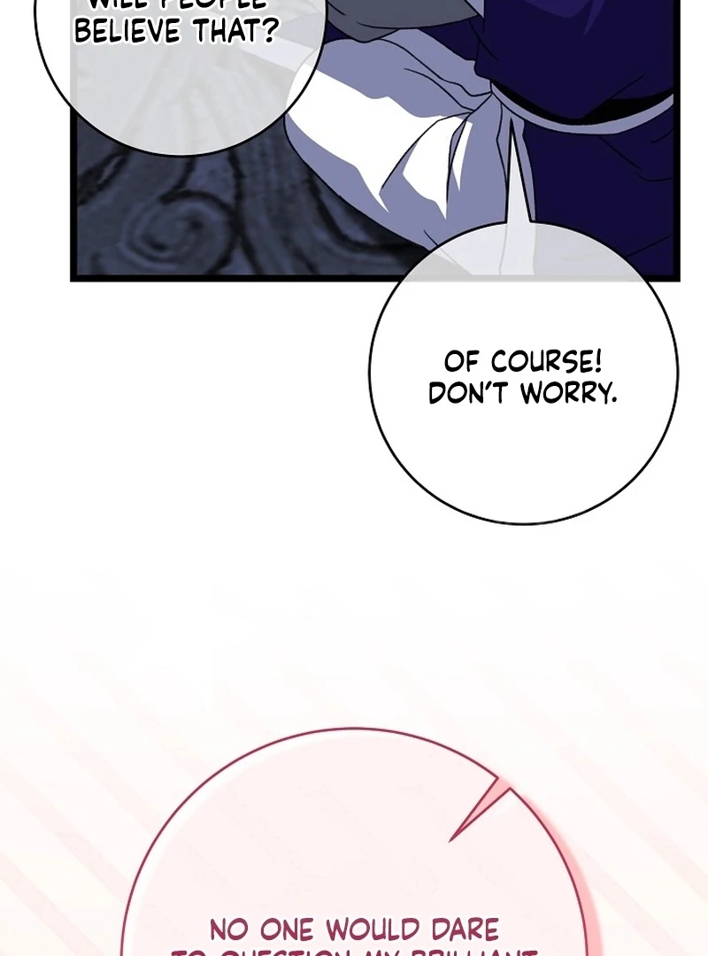 Read Return of the Namgung Clan’s Granddaughter EN Manga Online