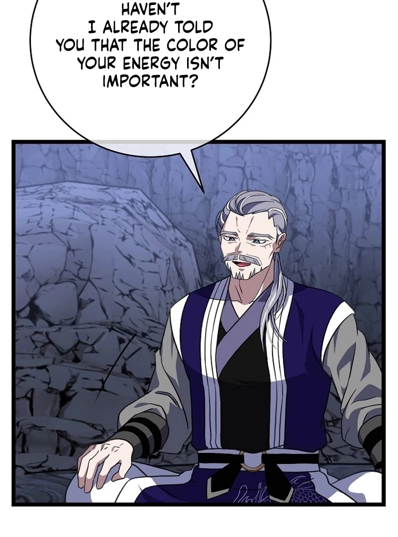 Read Return of the Namgung Clan’s Granddaughter EN Manga Online