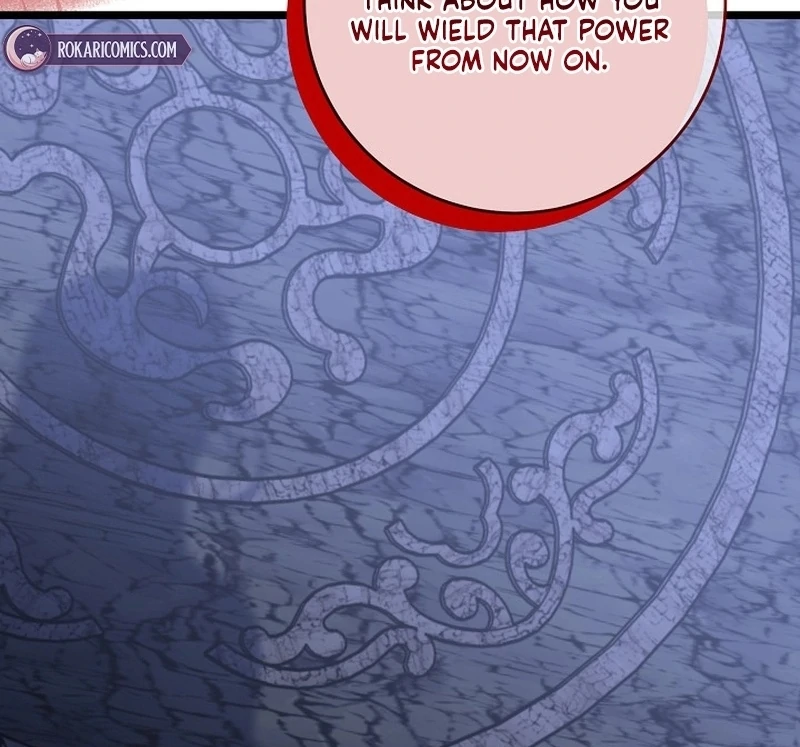 Read Return of the Namgung Clan’s Granddaughter EN Manga Online