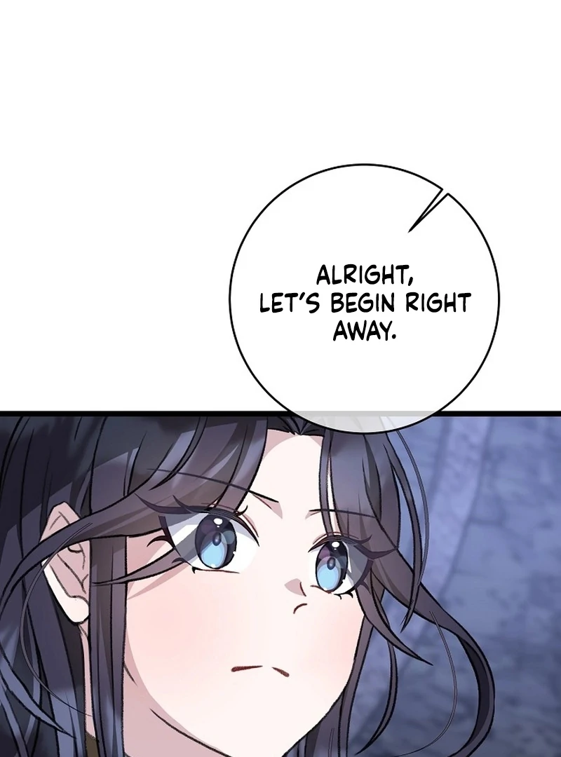 Read Return of the Namgung Clan’s Granddaughter EN Manga Online