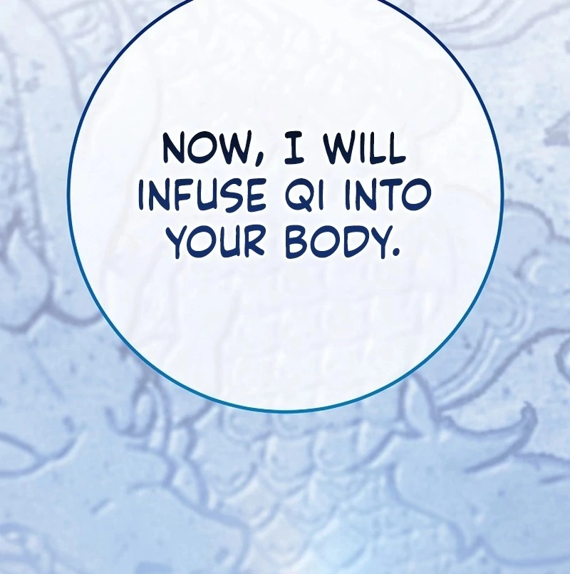 Read Return of the Namgung Clan’s Granddaughter EN Manga Online