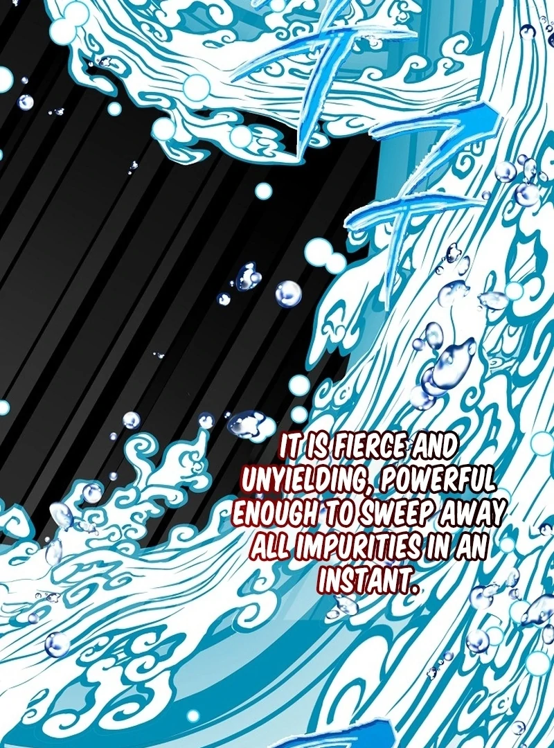Read Return of the Namgung Clan’s Granddaughter EN Manga Online