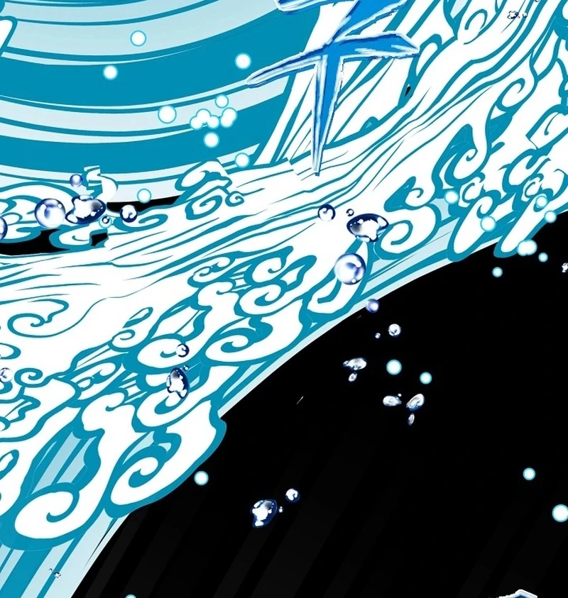 Read Return of the Namgung Clan’s Granddaughter EN Manga Online