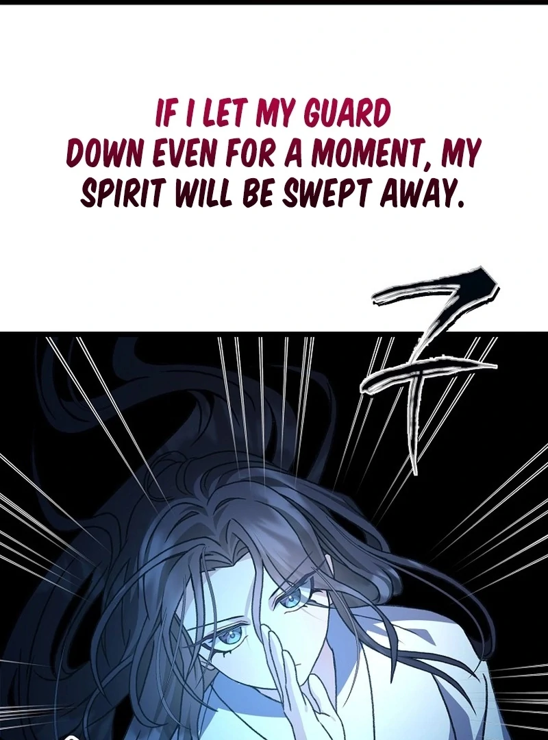 Read Return of the Namgung Clan’s Granddaughter EN Manga Online