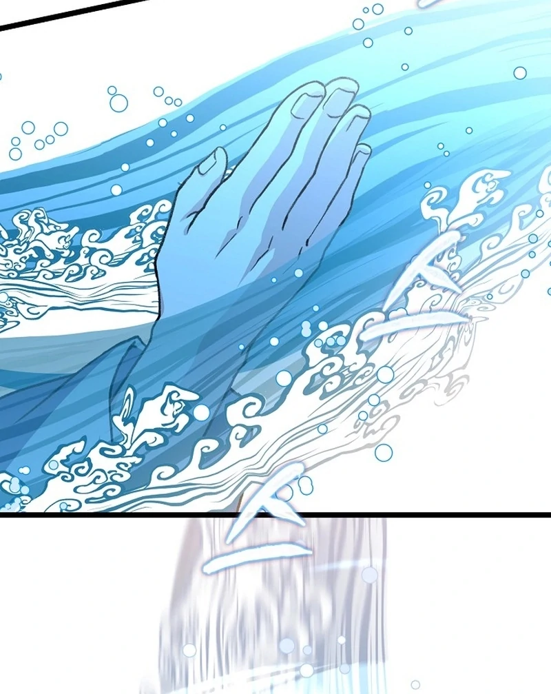 Read Return of the Namgung Clan’s Granddaughter EN Manga Online