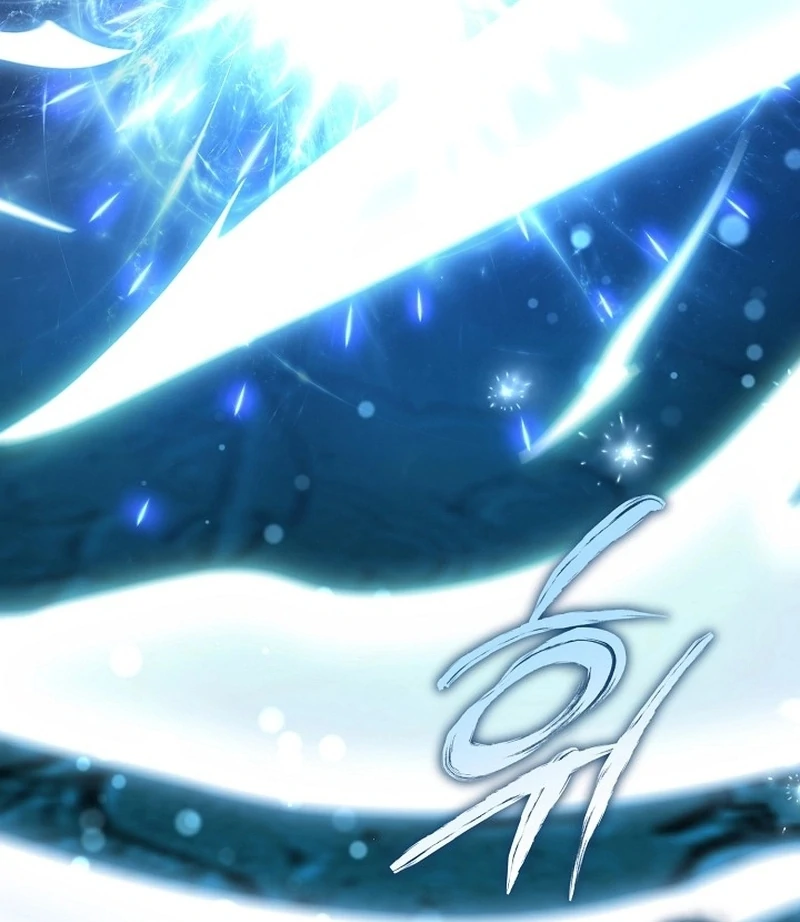 Read Return of the Namgung Clan’s Granddaughter EN Manga Online