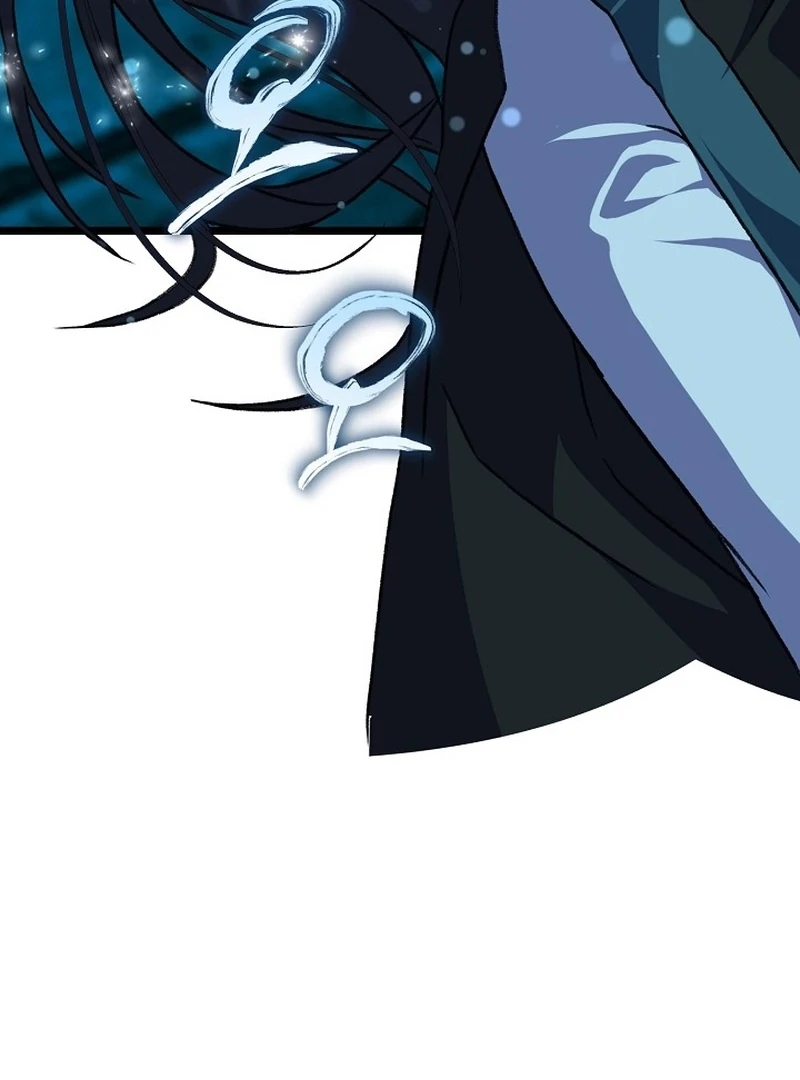 Read Return of the Namgung Clan’s Granddaughter EN Manga Online