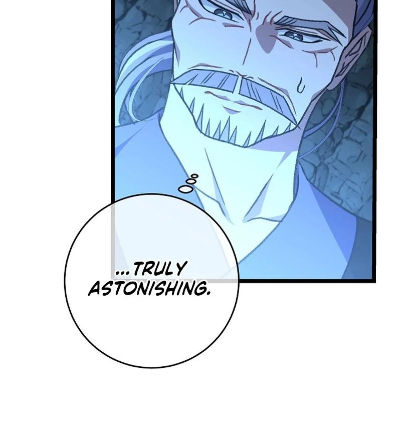 Read Return of the Namgung Clan’s Granddaughter EN Manga Online