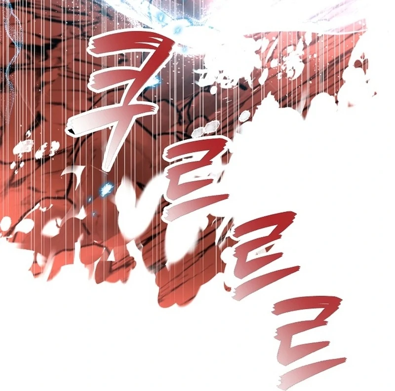 Read Return of the Namgung Clan’s Granddaughter EN Manga Online