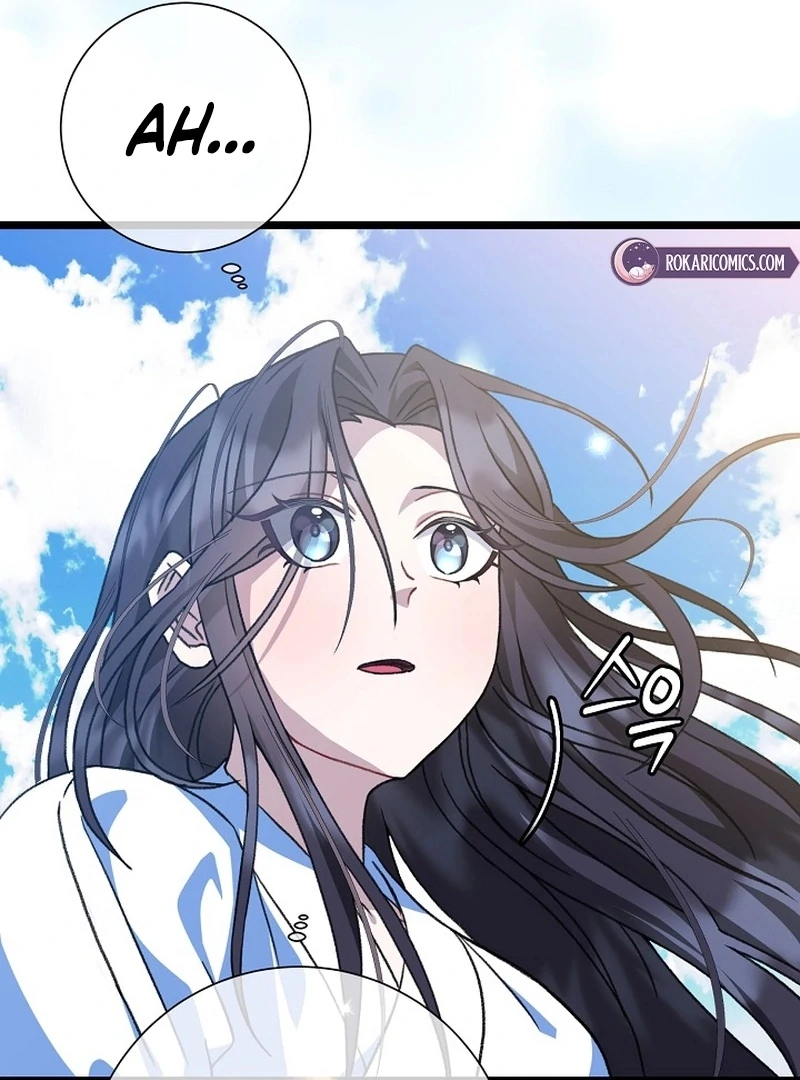 Read Return of the Namgung Clan’s Granddaughter EN Manga Online