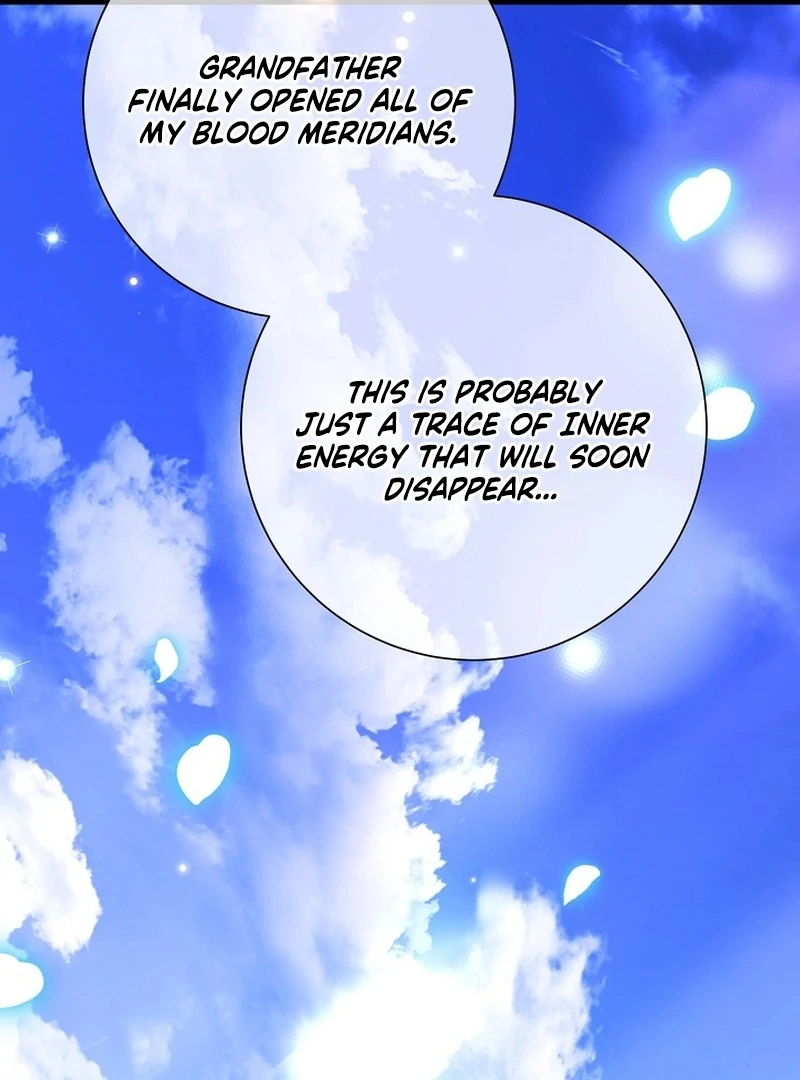 Read Return of the Namgung Clan’s Granddaughter EN Manga Online