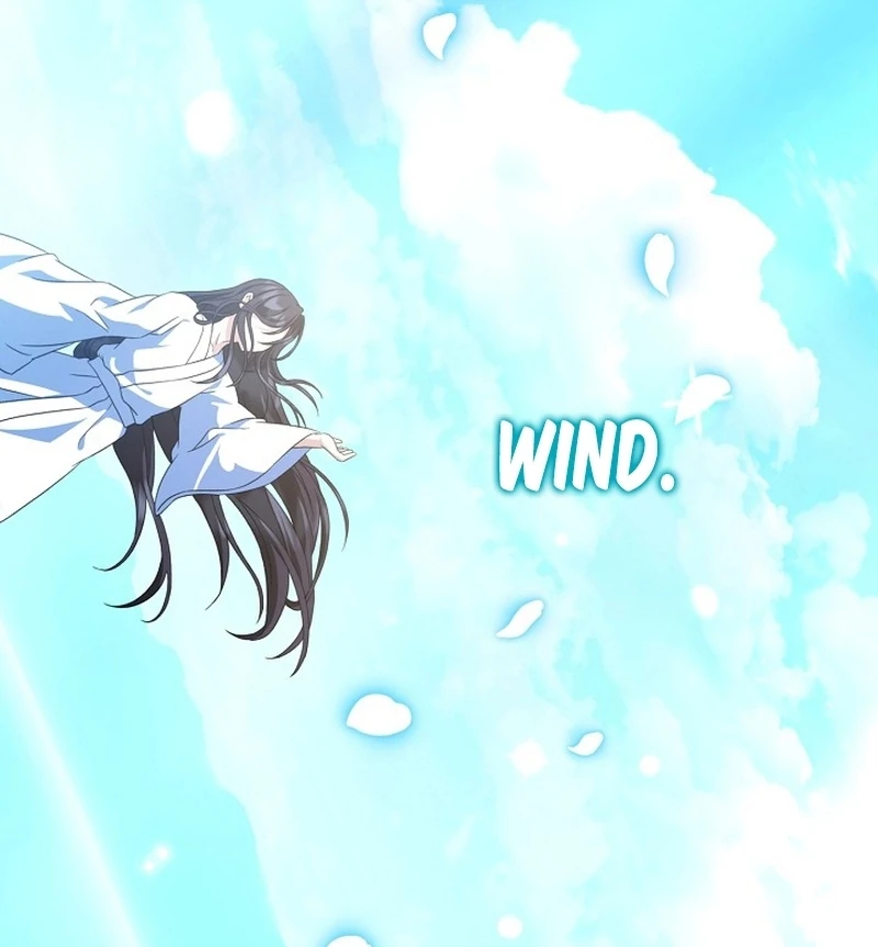 Read Return of the Namgung Clan’s Granddaughter EN Manga Online