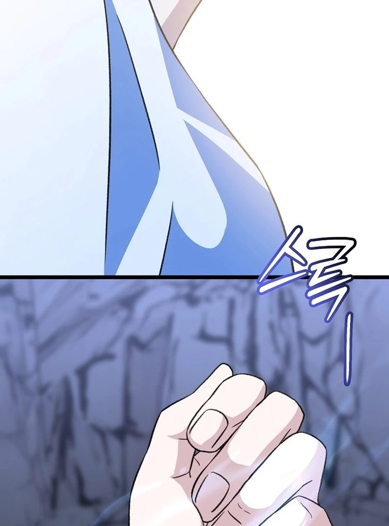 Read Return of the Namgung Clan’s Granddaughter EN Manga Online