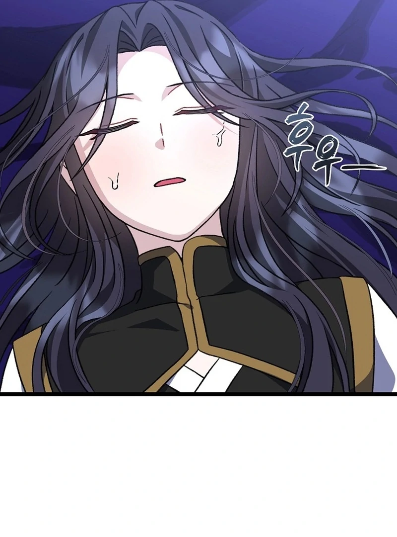 Read Return of the Namgung Clan’s Granddaughter EN Manga Online