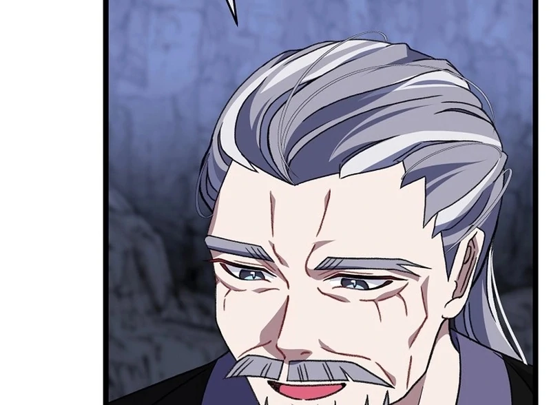 Read Return of the Namgung Clan’s Granddaughter EN Manga Online