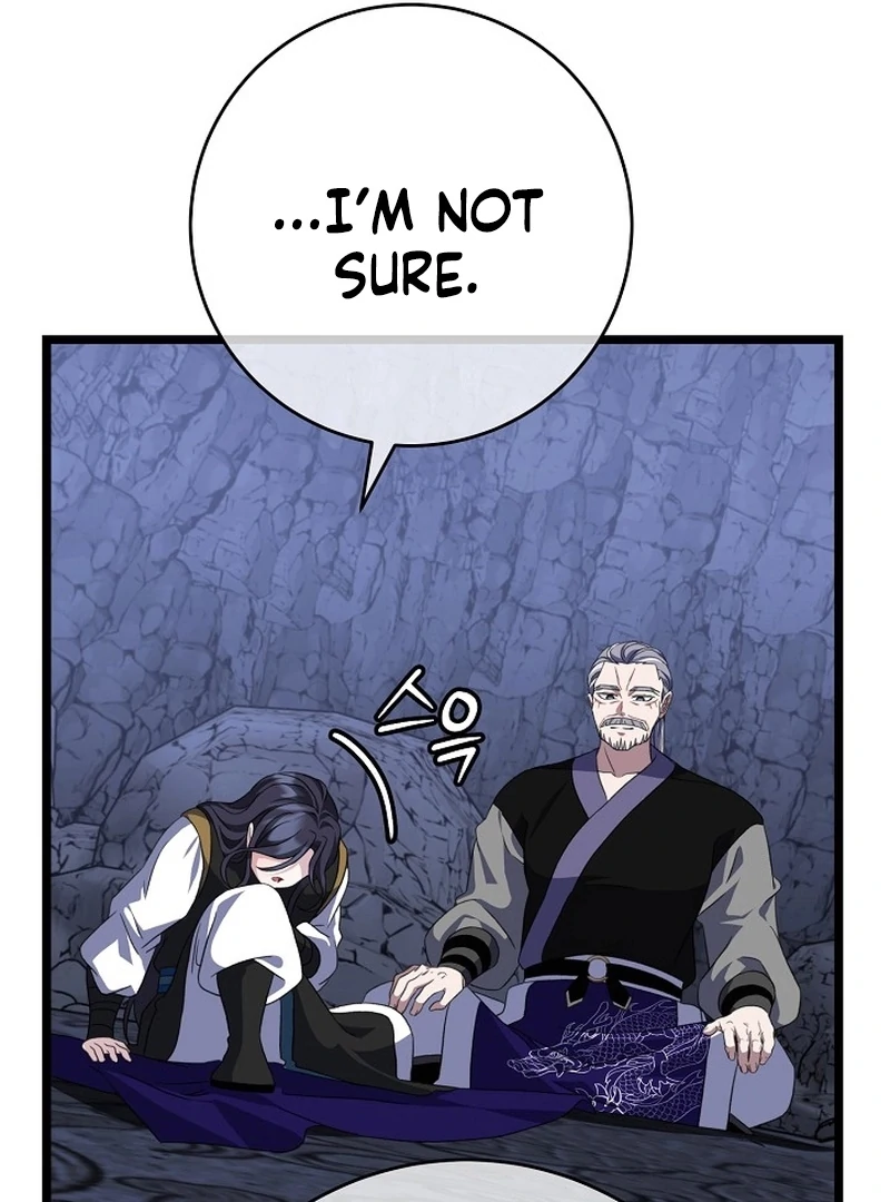 Read Return of the Namgung Clan’s Granddaughter EN Manga Online