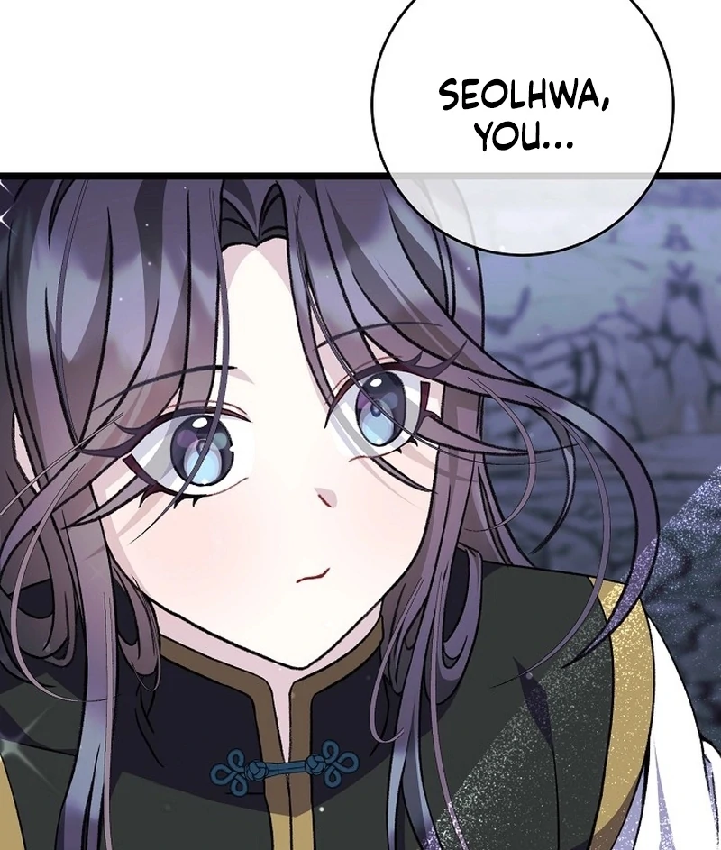 Read Return of the Namgung Clan’s Granddaughter EN Manga Online
