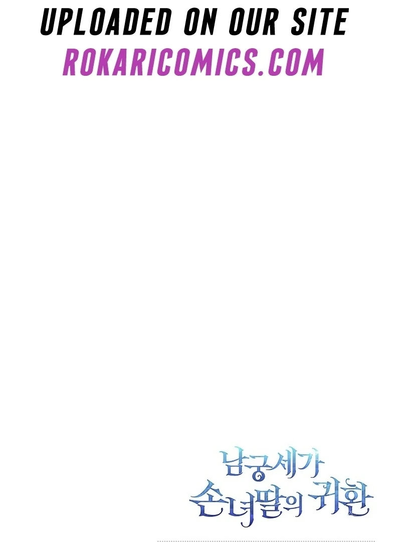 Read Return of the Namgung Clan’s Granddaughter EN Manga Online