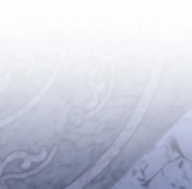 Read Return of the Namgung Clan’s Granddaughter EN Manga Online