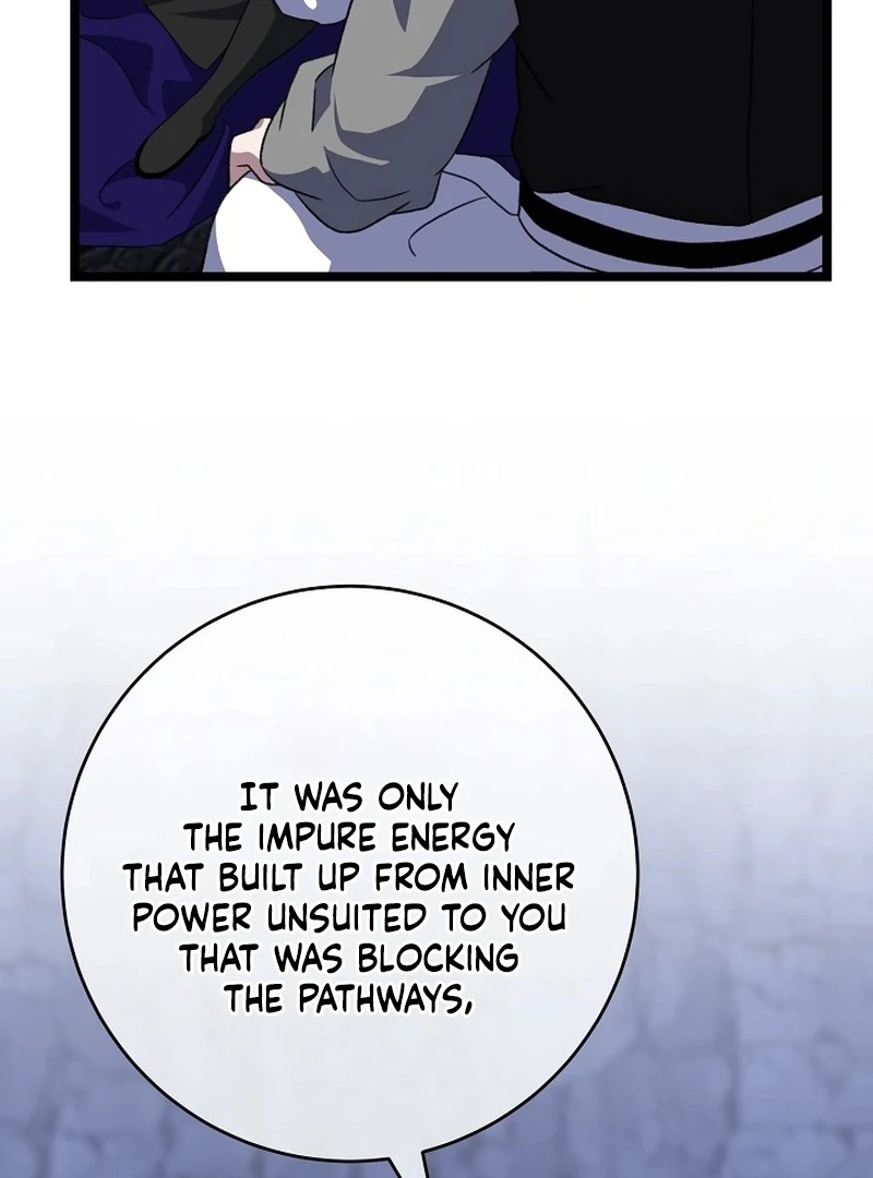 Read Return of the Namgung Clan’s Granddaughter EN Manga Online