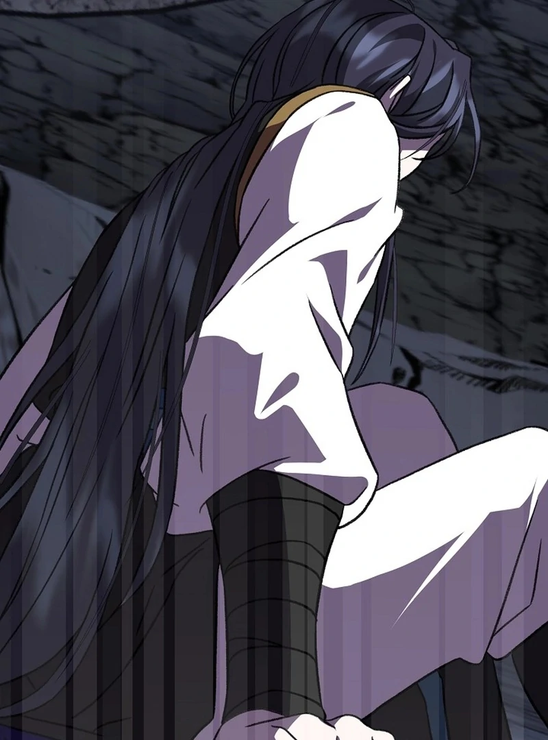 Read Return of the Namgung Clan’s Granddaughter EN Manga Online