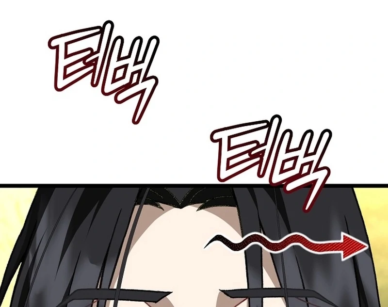 Read Return of the Namgung Clan’s Granddaughter EN Manga Online