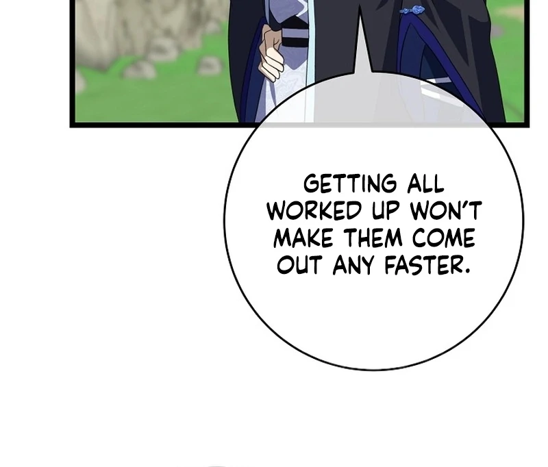 Read Return of the Namgung Clan’s Granddaughter EN Manga Online
