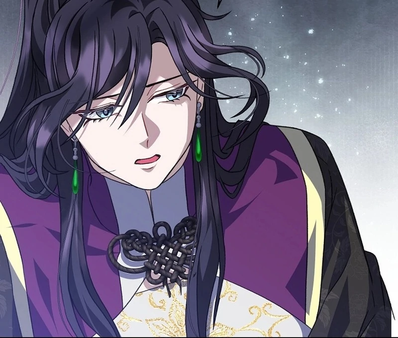 Read Return of the Namgung Clan’s Granddaughter EN Manga Online