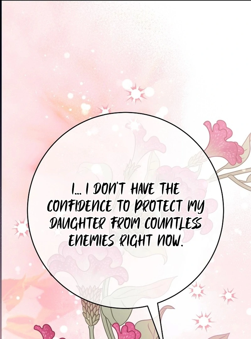Read Return of the Namgung Clan’s Granddaughter EN Manga Online