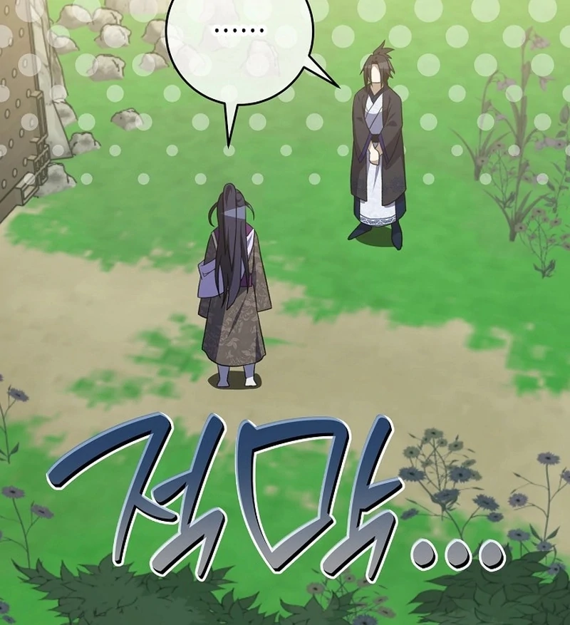 Read Return of the Namgung Clan’s Granddaughter EN Manga Online