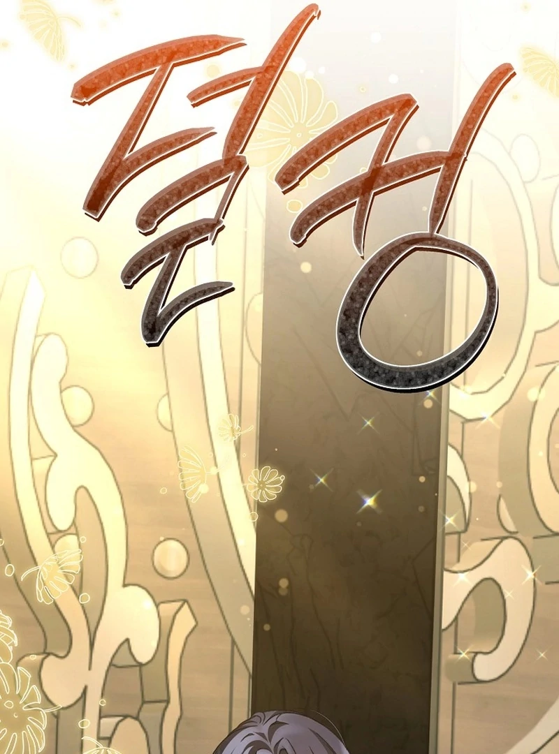 Read Return of the Namgung Clan’s Granddaughter EN Manga Online