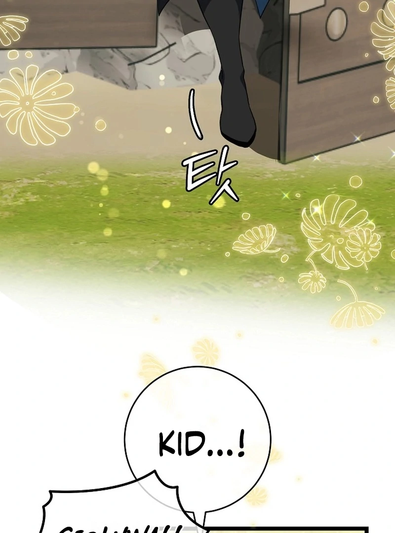 Read Return of the Namgung Clan’s Granddaughter EN Manga Online
