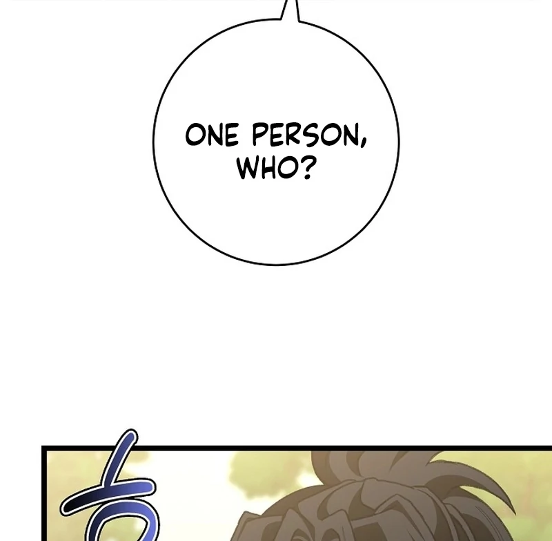 Read Return of the Namgung Clan’s Granddaughter EN Manga Online