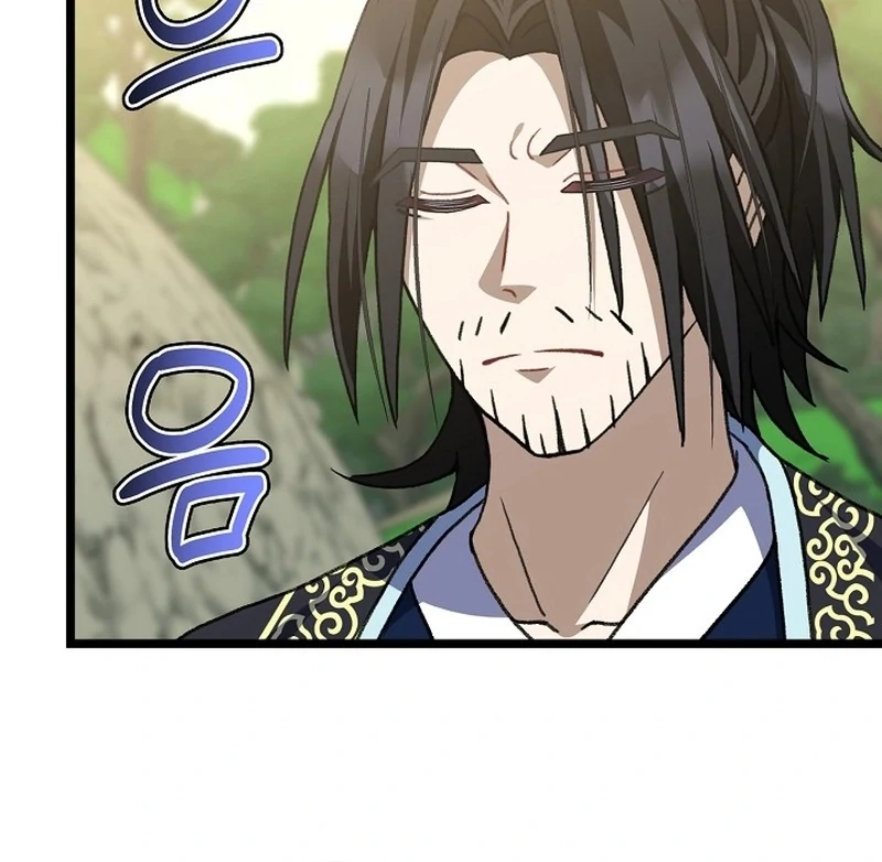 Read Return of the Namgung Clan’s Granddaughter EN Manga Online